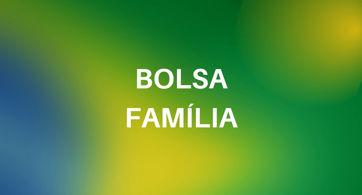 bolsa-familia-cores-bandeira-brasil