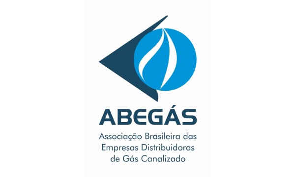 logo_abegas_altaresolucao